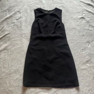 Liz Claiborne Night